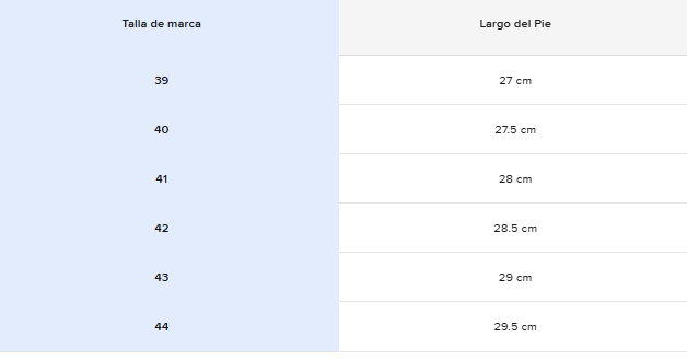 Botín Hombre 100% Cuero con Cierre Lateral – Suela Antideslizante