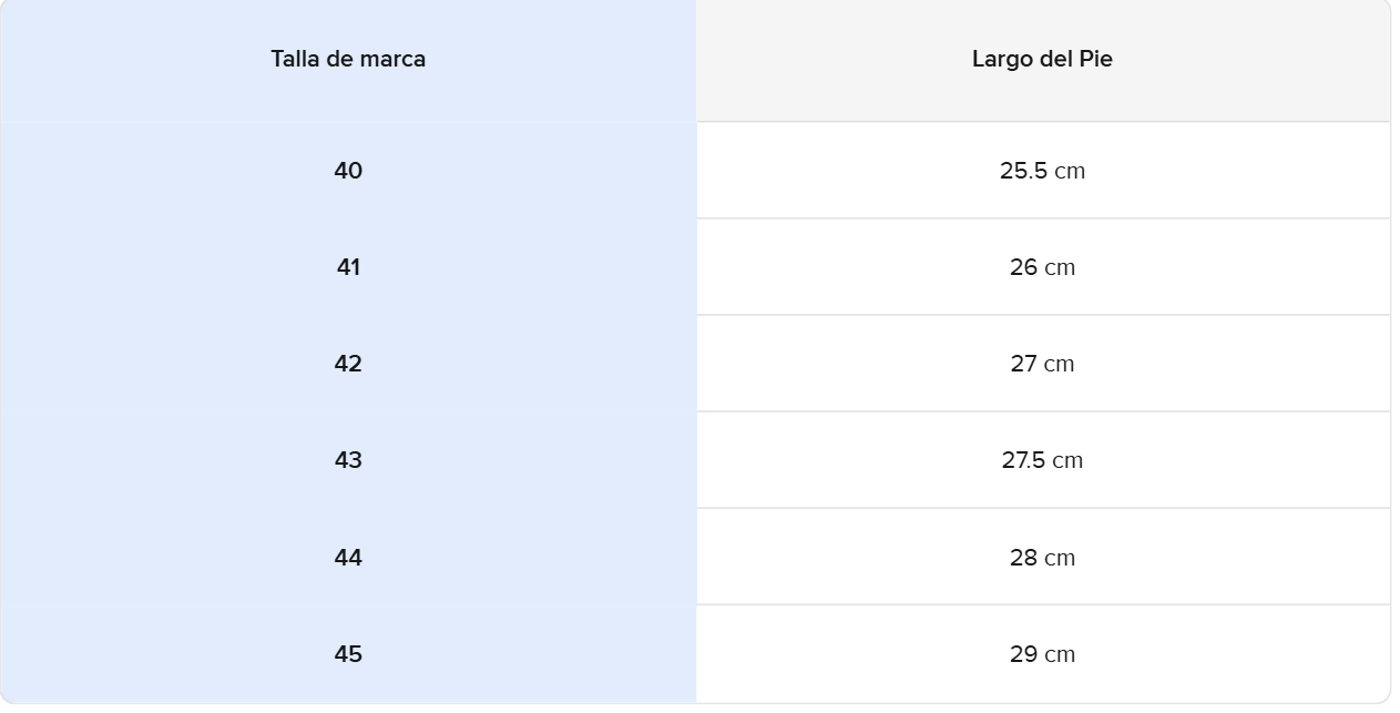 Botines Hombre Trekking Outdoor Antideslizantes