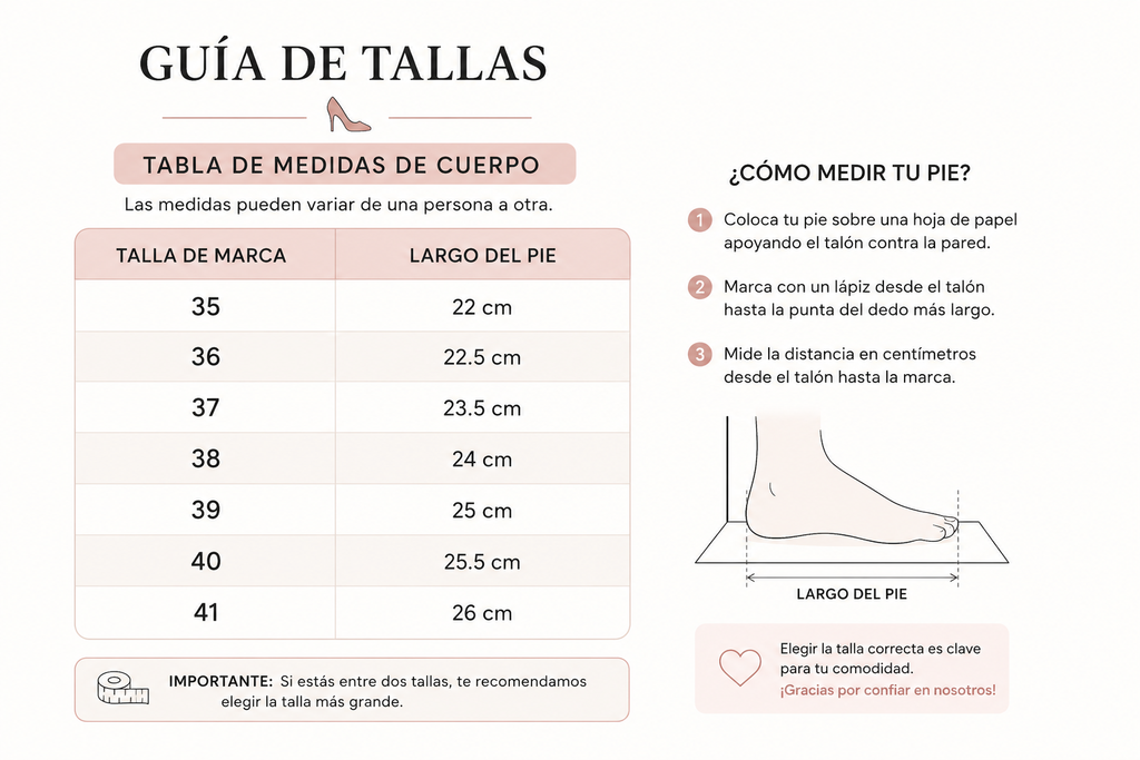 Zapatos de Tacón Mujer en Charol | Elegancia y Comodidad para Toda Ocasión