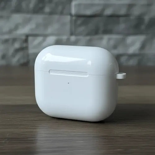 Audífonos Inalámbricos Bluetooth VIDVIE Semi In-Ear USB-C para iPhone y Android