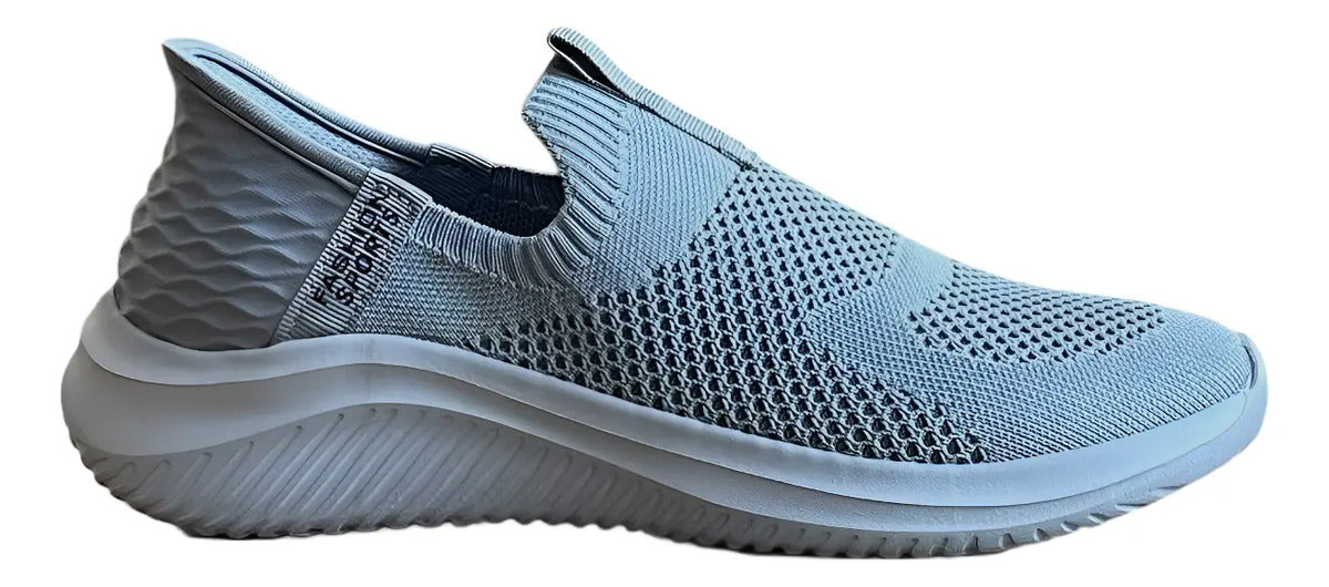 Zapatillas Ortopédicas Unisex Ultra Cómodas | Livianas, Transpirables y Efecto Nube