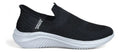 Zapatillas Ortopédicas Unisex Ultra Cómodas | Livianas, Transpirables y Efecto Nube