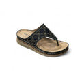 Sandalias De Vestir De Verano Para Mujer