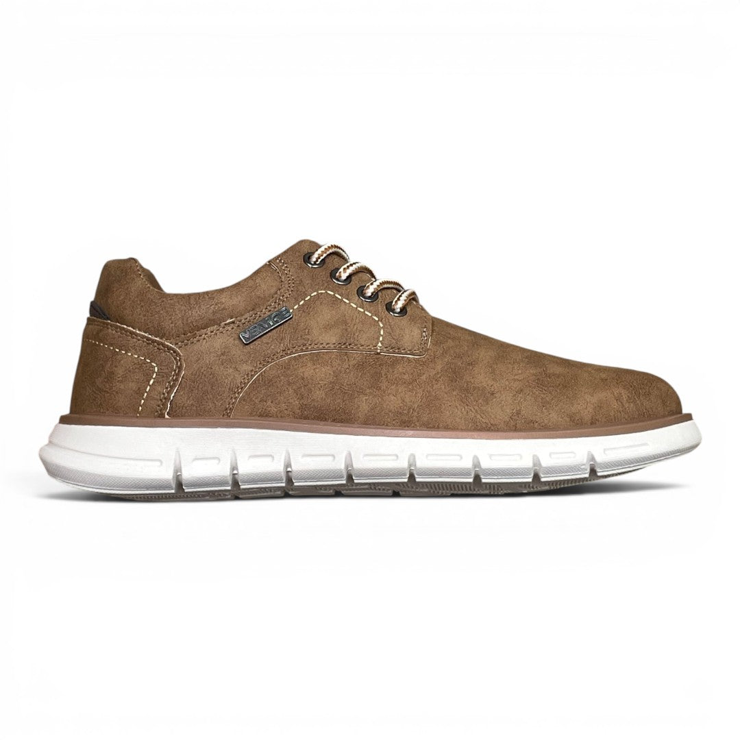 Zapatillas Casual Hombre Urban Comfort | Livianas y Cómodas para Uso Diario