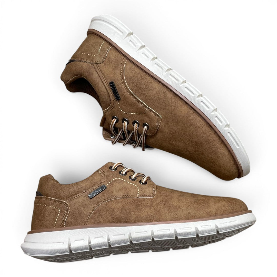 Zapatillas Casual Hombre Urban Comfort | Livianas y Cómodas para Uso Diario