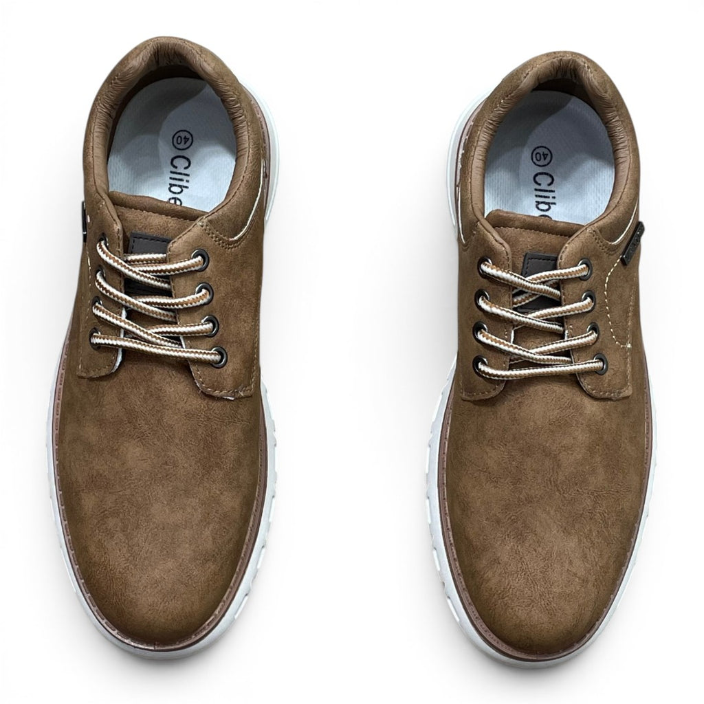 Zapatillas Casual Hombre Urban Comfort | Livianas y Cómodas para Uso Diario