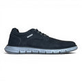 Zapatillas Casual Hombre Urban Comfort | Livianas y Cómodas para Uso Diario