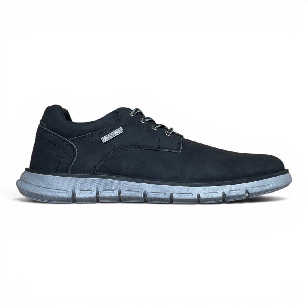 Zapatillas Casual Hombre Urban Comfort | Livianas y Cómodas para Uso Diario