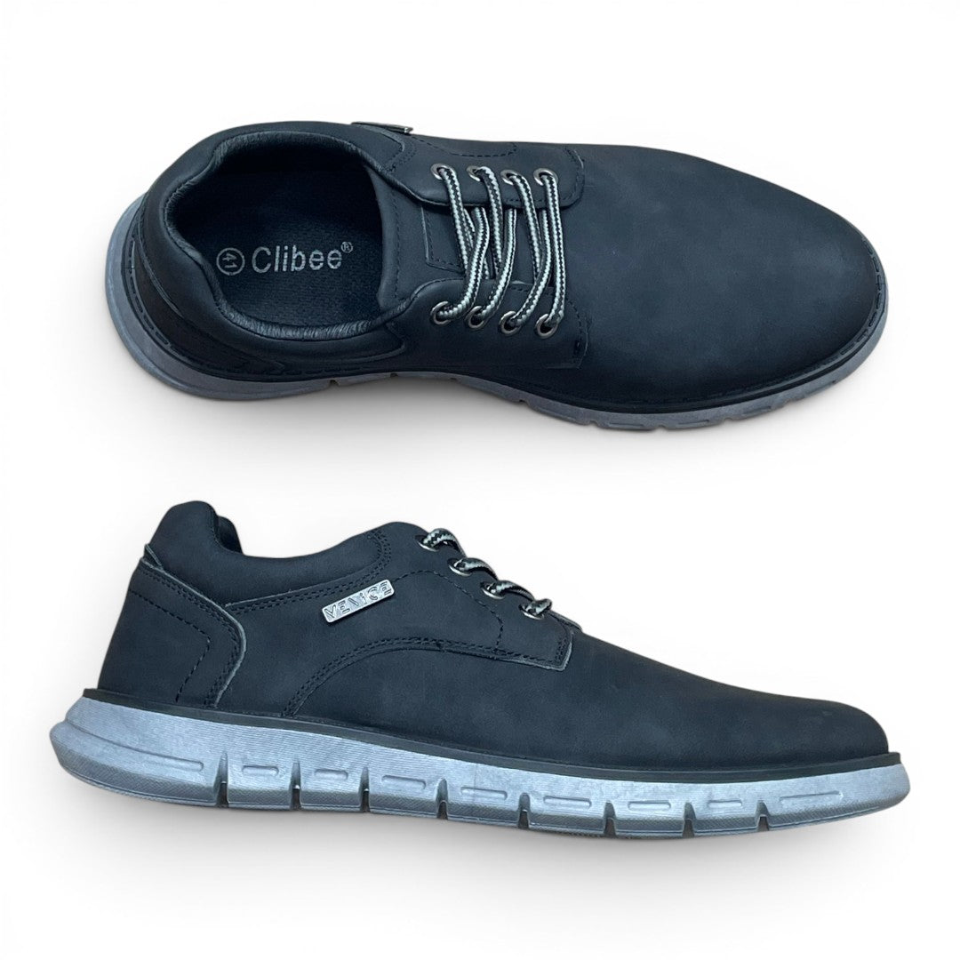 Zapatillas Casual Hombre Urban Comfort | Livianas y Cómodas para Uso Diario