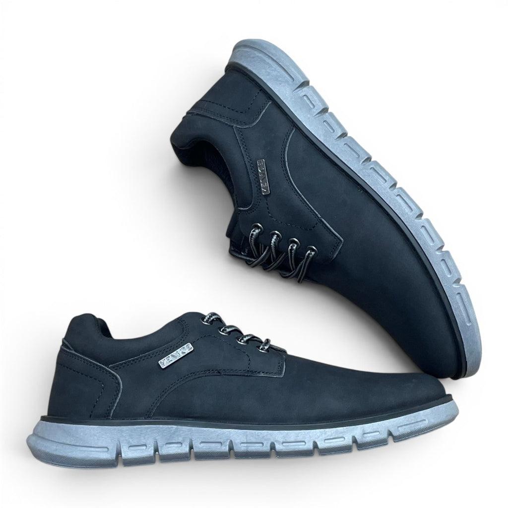 Zapatillas Casual Hombre Urban Comfort | Livianas y Cómodas para Uso Diario