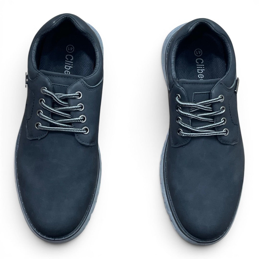 Zapatillas Casual Hombre Urban Comfort | Livianas y Cómodas para Uso Diario
