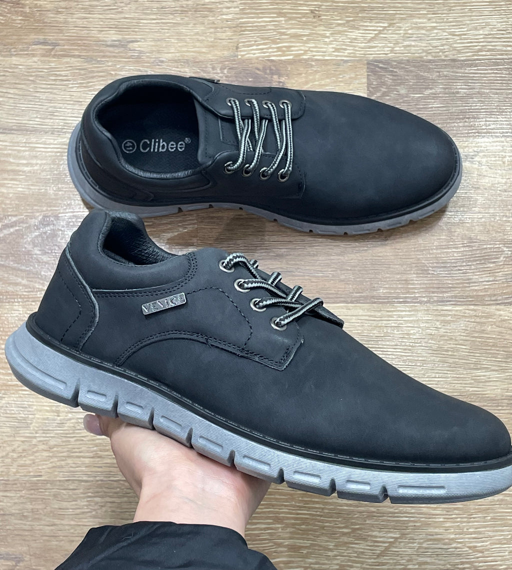 Zapatillas Casual Hombre Urban Comfort | Livianas y Cómodas para Uso Diario