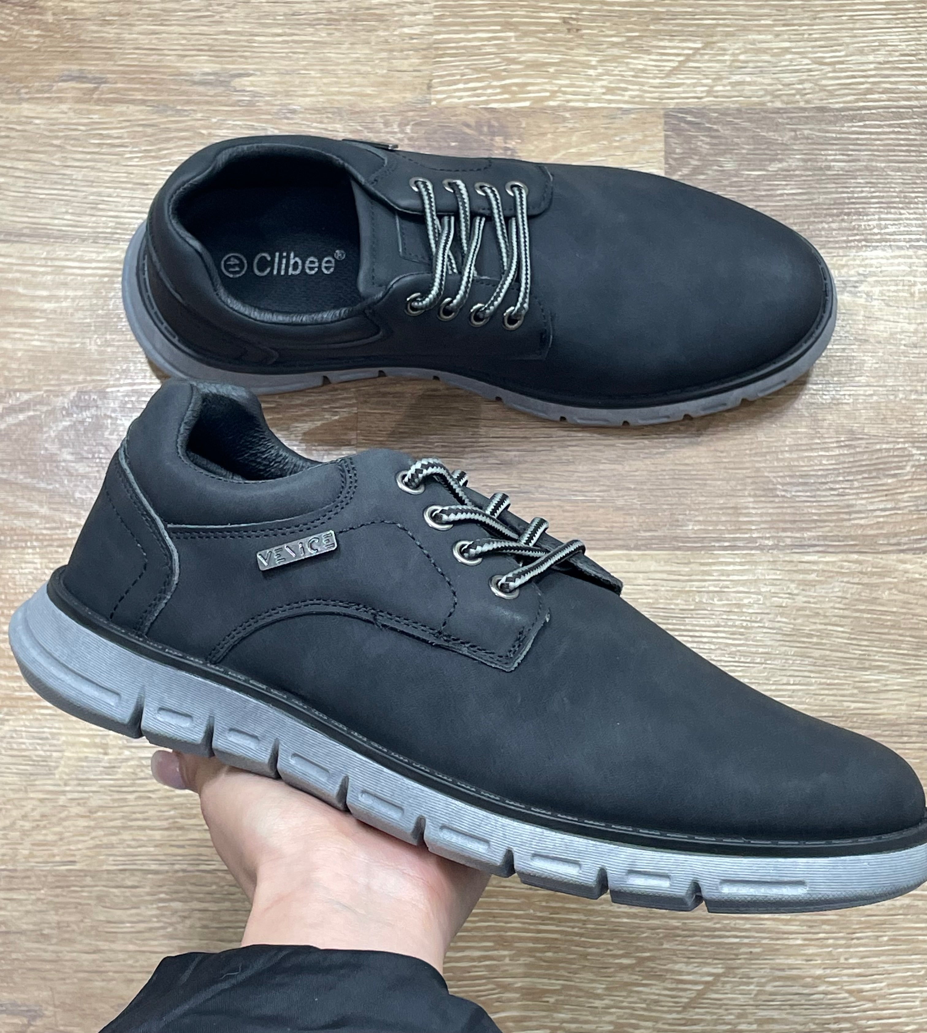 Zapatillas Casual Hombre Urban Comfort | Livianas y Cómodas para Uso Diario