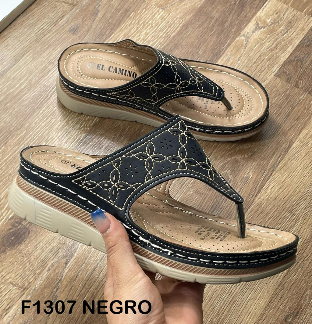 Sandalias De Vestir De Verano Para Mujer