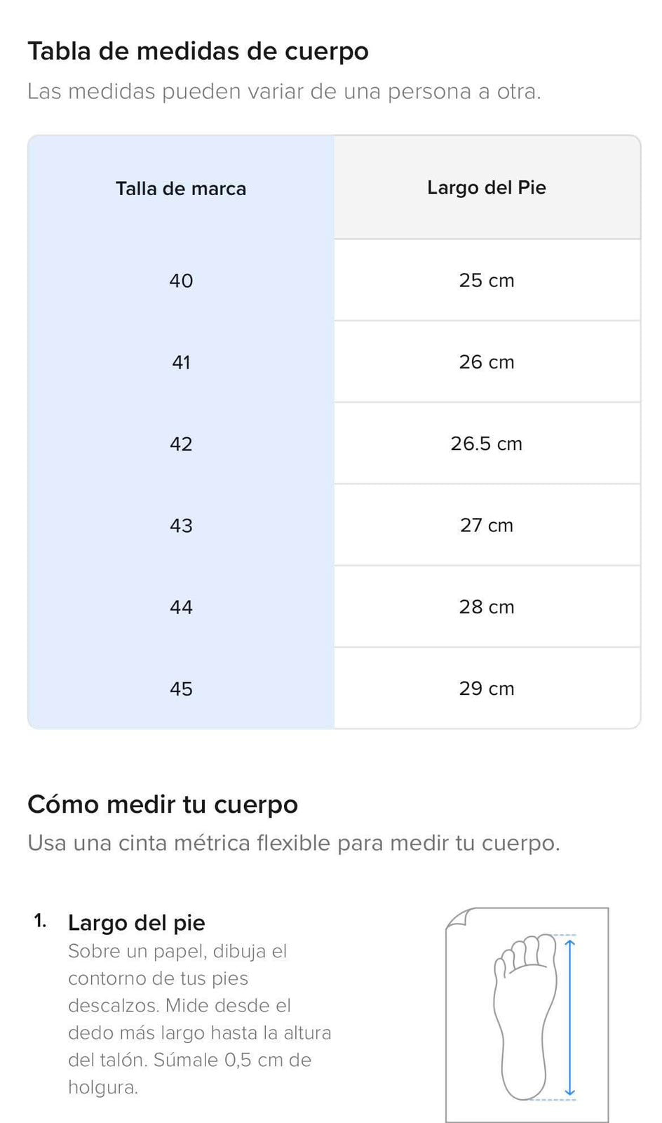 Botín Trekking Hombre Impermeable Outdoor Antideslizante
