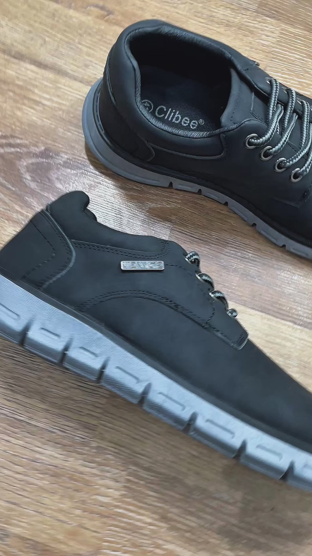 Zapatillas Casual Hombre Urban Comfort | Livianas y Cómodas para Uso Diario